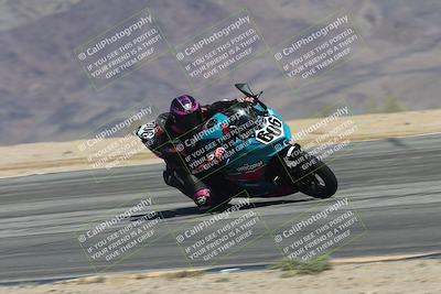 media/Sep-20-2025-Race Pace (Sat) [[d4e1b33f4d]]/Verified/Turn 10 Inside (1125am)/